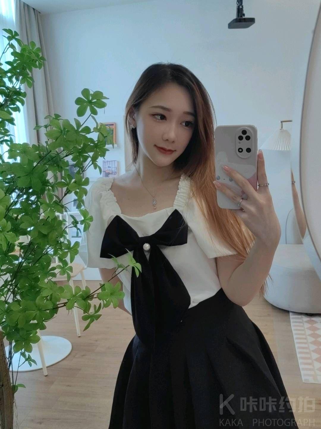作品图 4