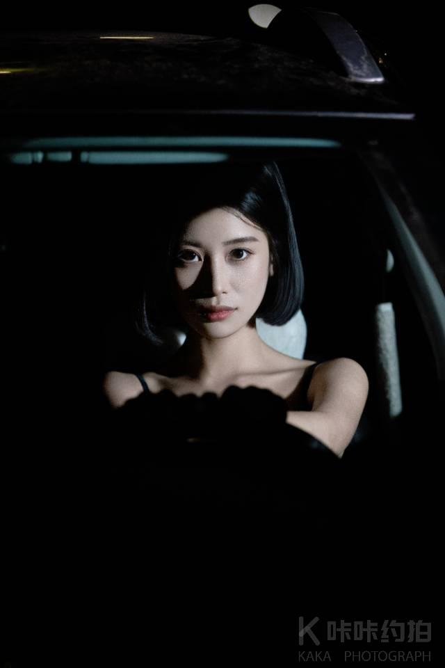 作品图 2