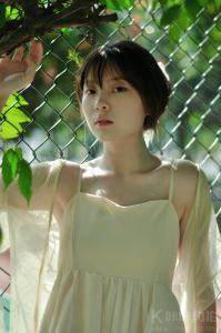 suki