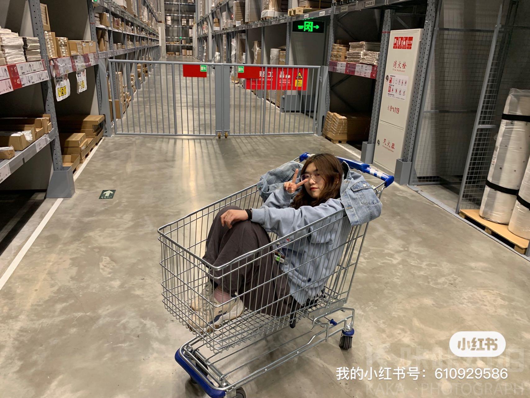 作品图 3