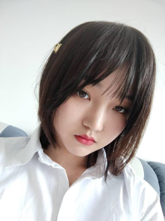 作品图 1