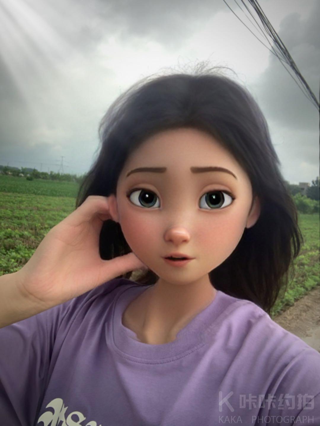 作品图 2
