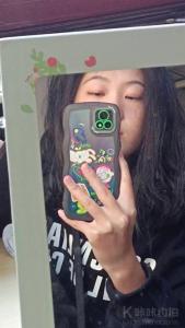 妳