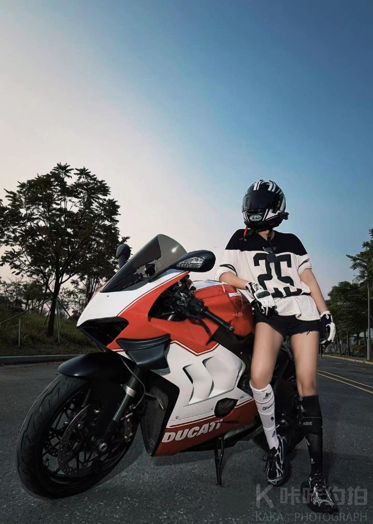 作品图 6