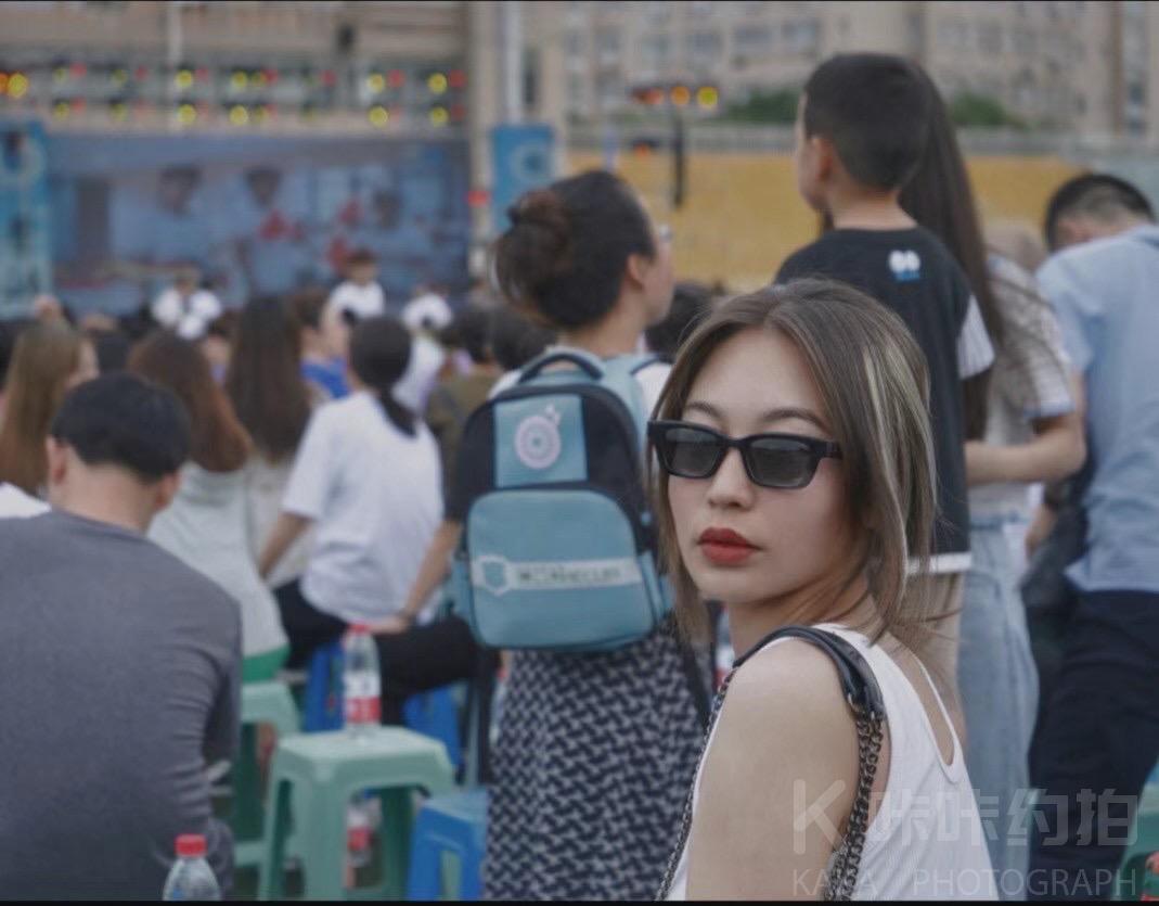 作品图 3