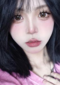 散场.