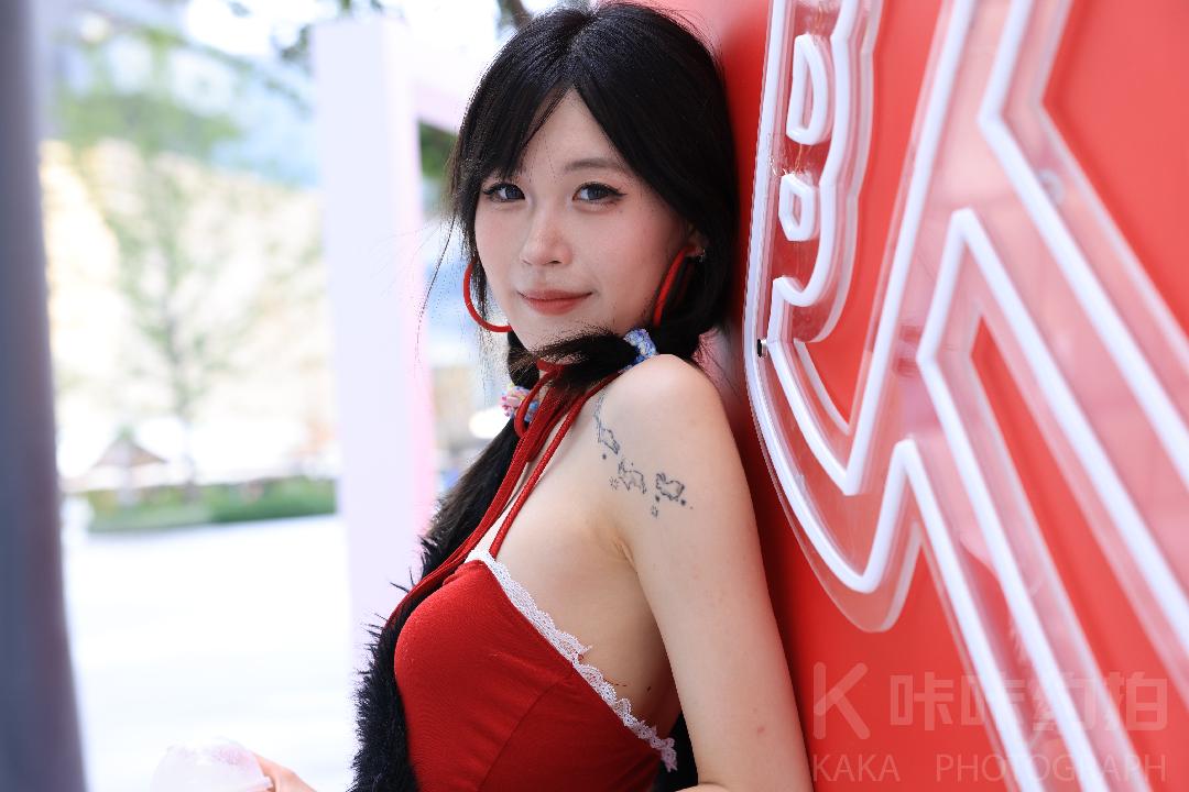 作品图 8
