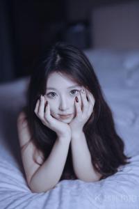 约拍图 2
