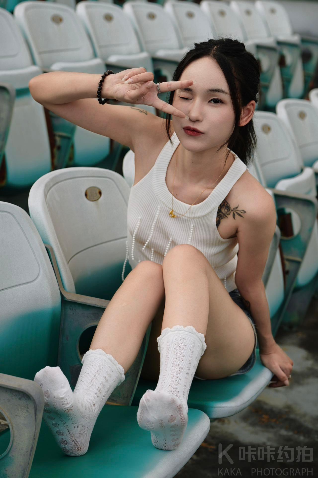 $e樱子