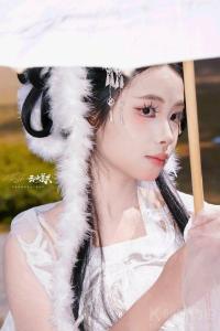 去冰美式