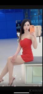 约拍图 3