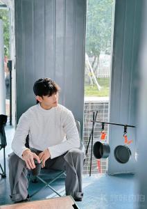 阿崔