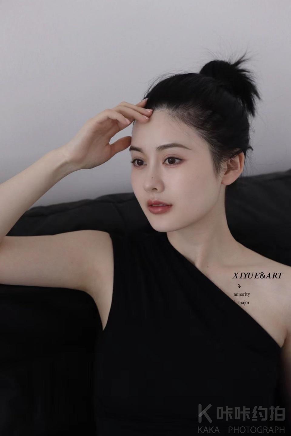 作品图 3