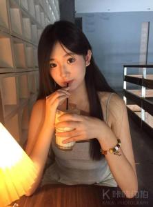 盐酸