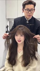 肯