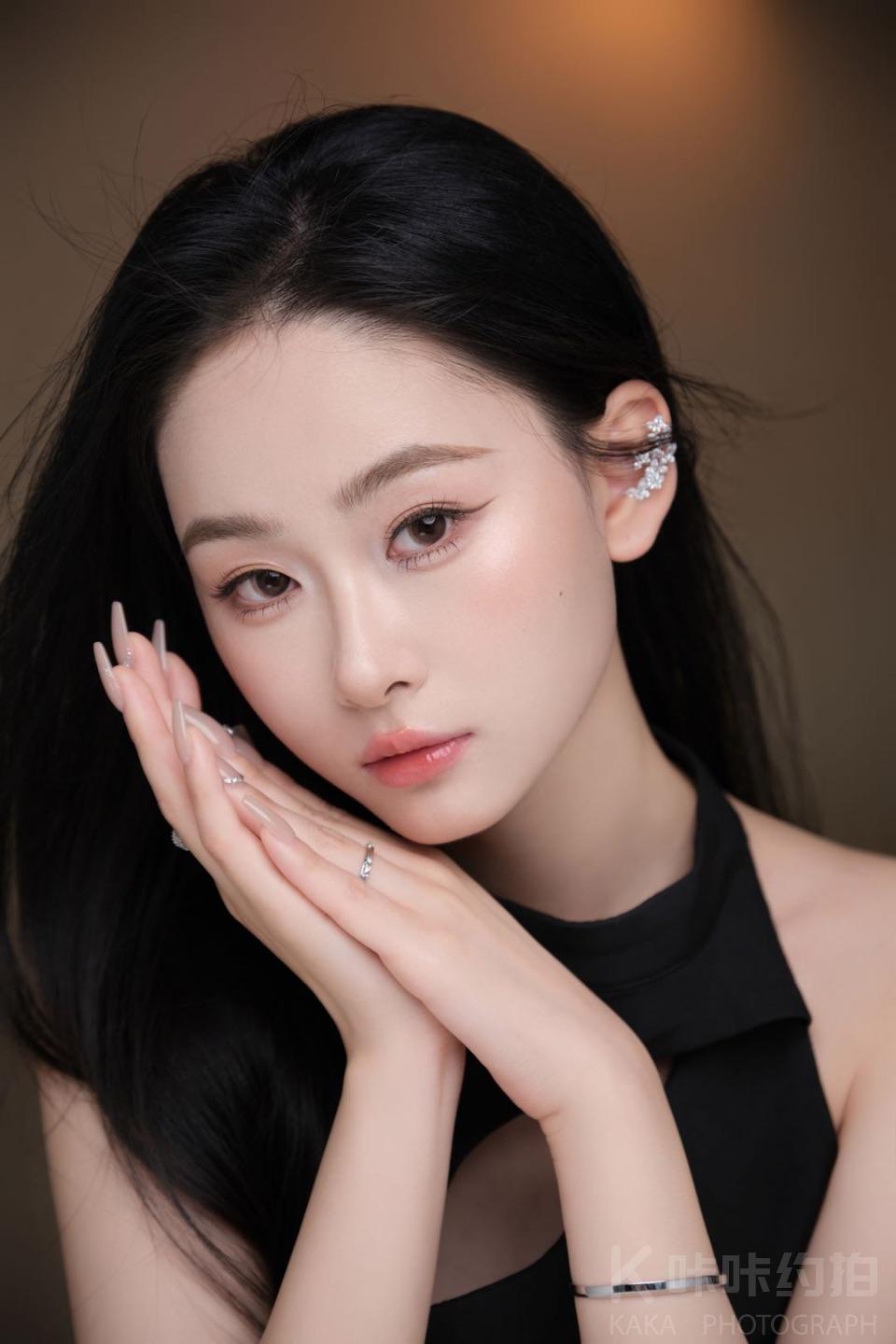 作品图 3