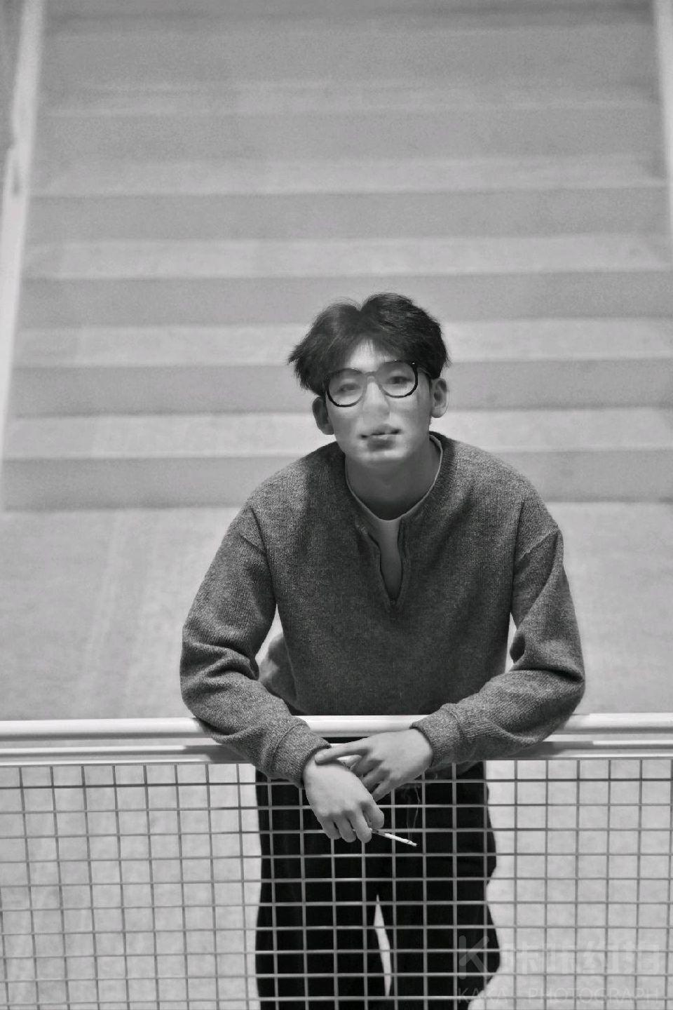 作品图 3