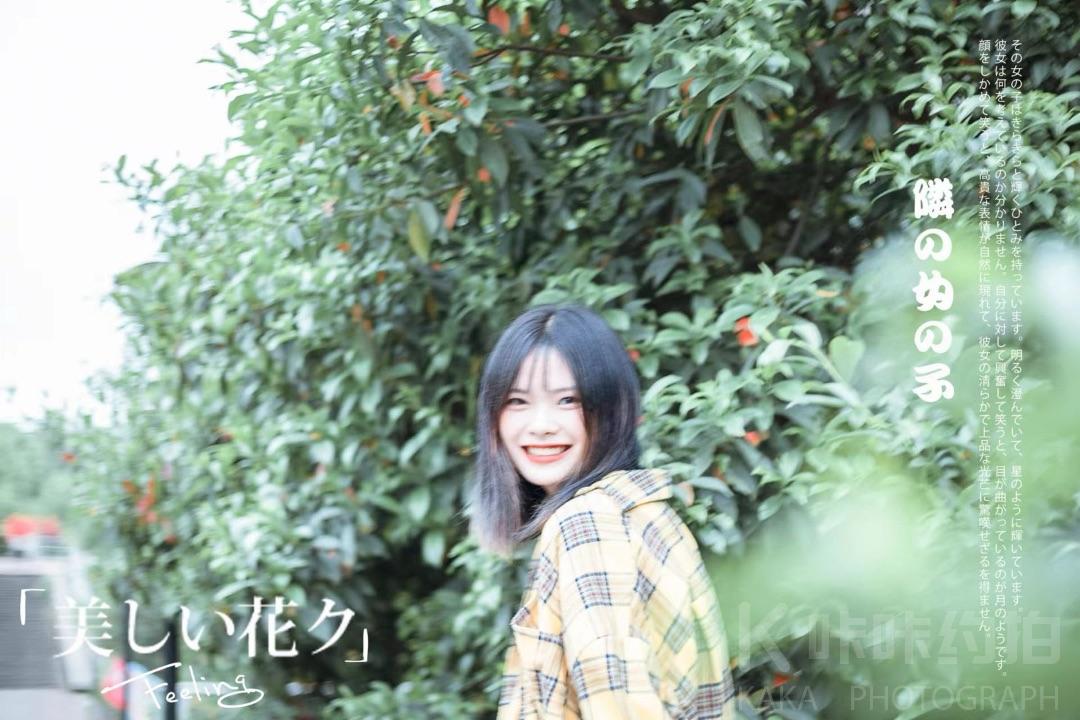 作品图 1