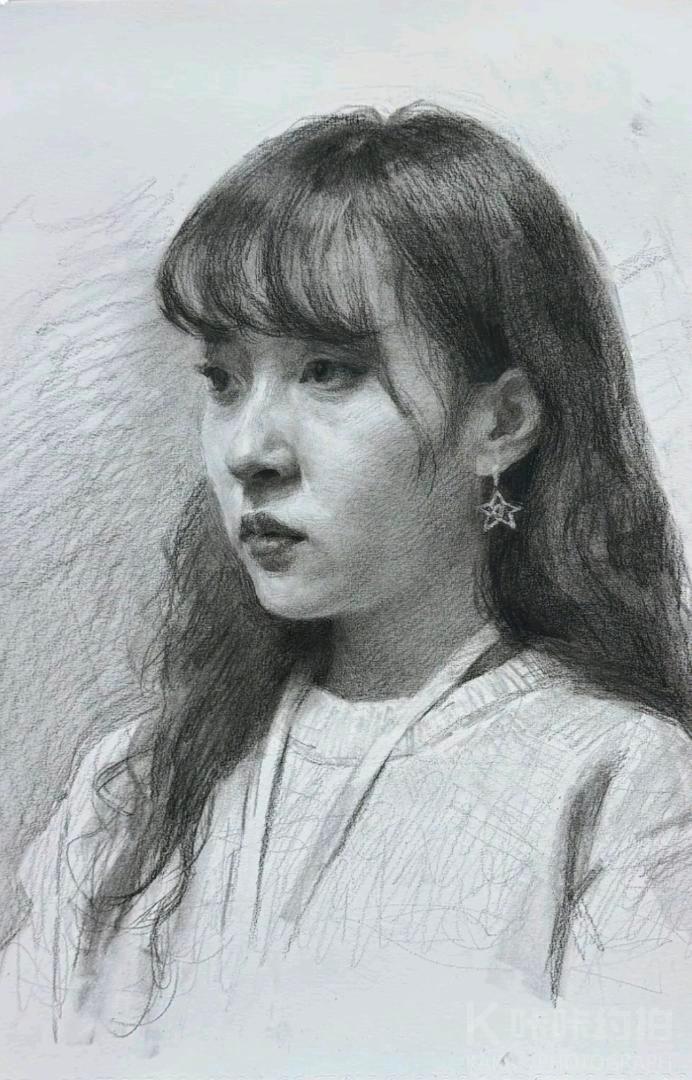 作品图 1