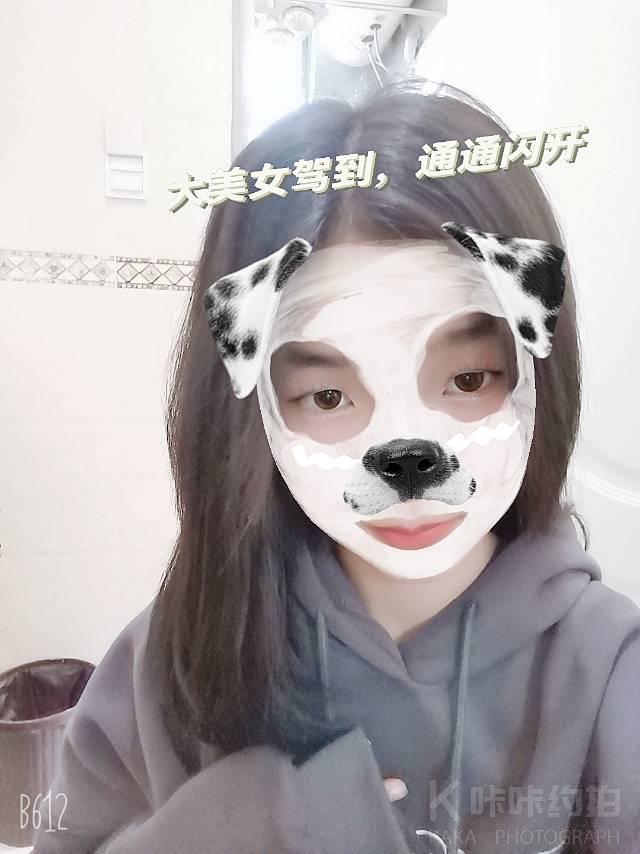 作品图 4