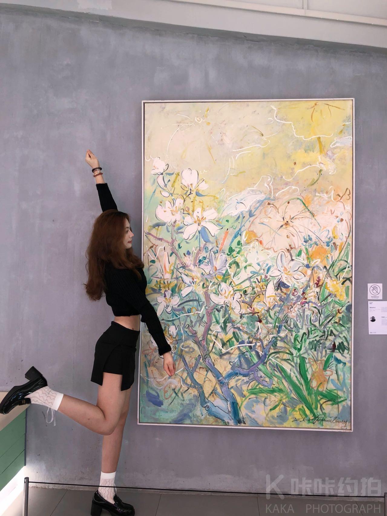 作品图 4