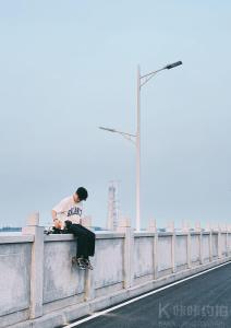 阿崔