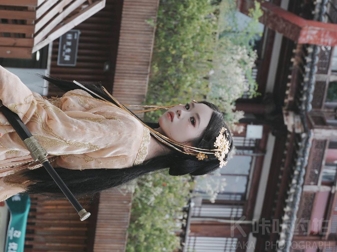 作品图 3