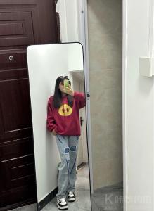 与海.
