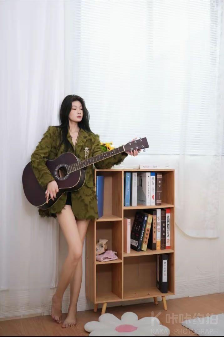 作品图 2