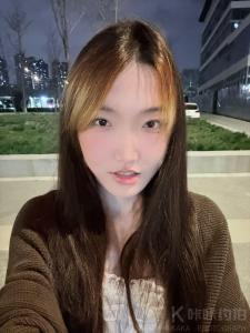 壞种