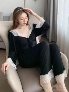 约拍图 1