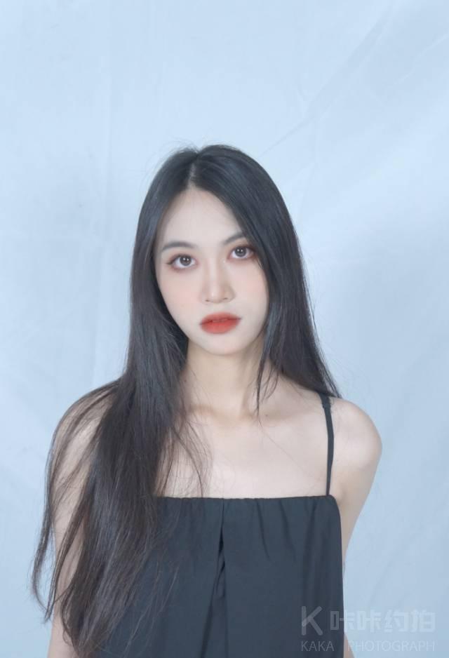 作品图 2