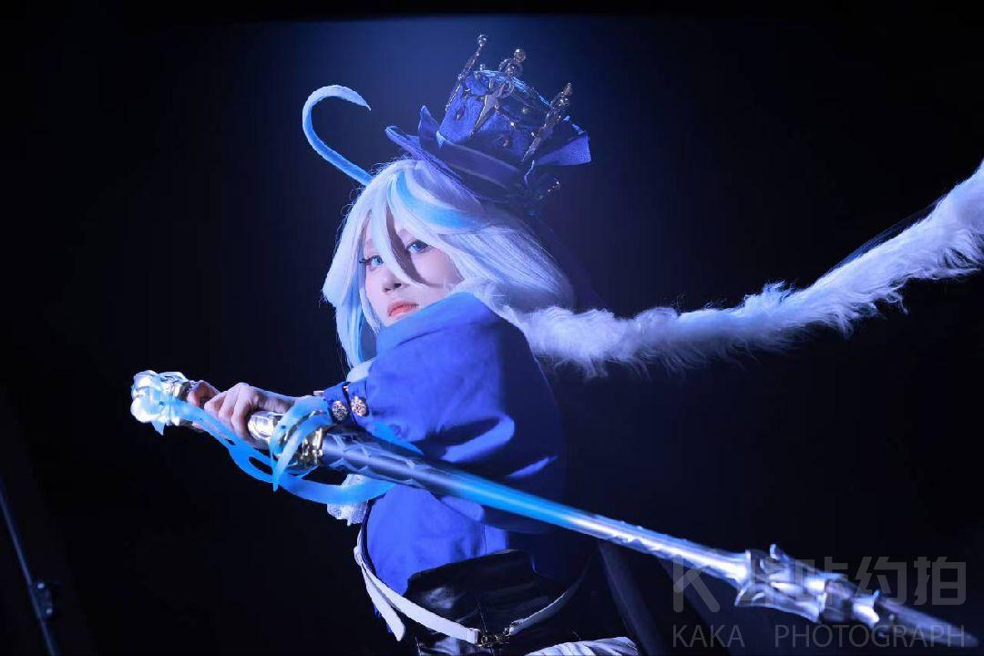作品图 6
