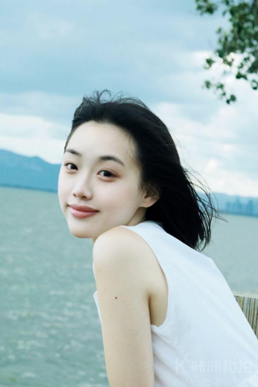 作品图 4
