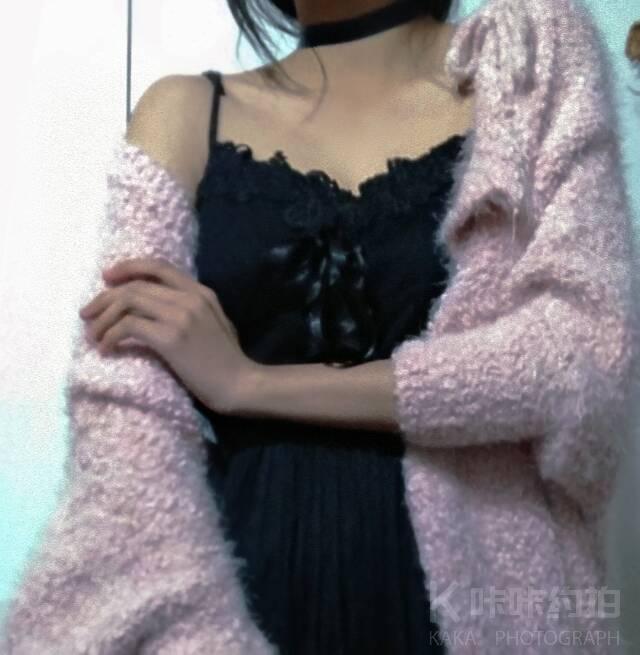 作品图 4