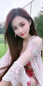 丽