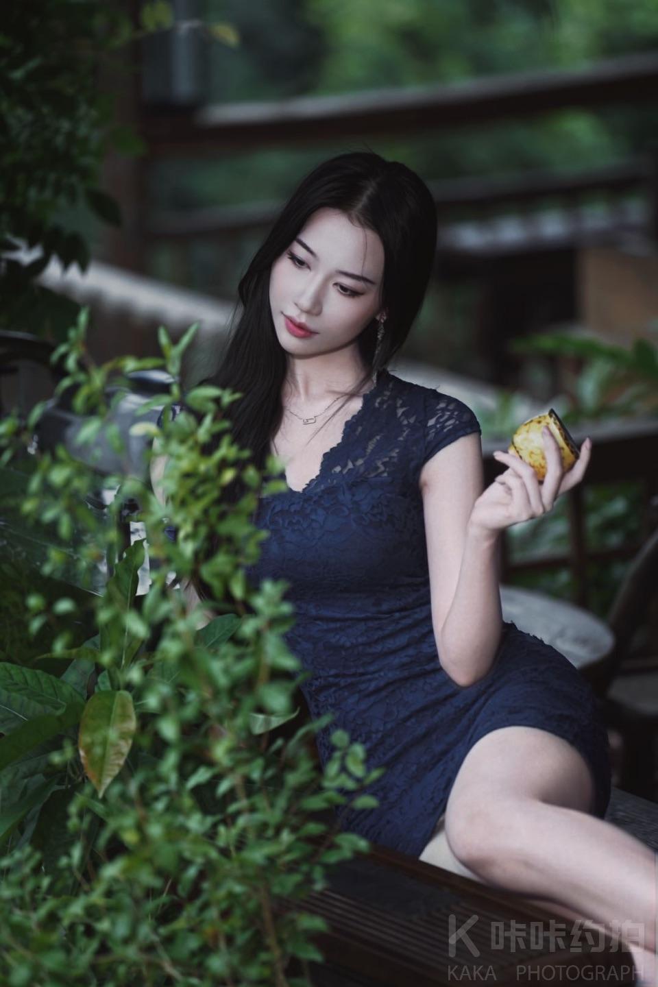 作品图 4