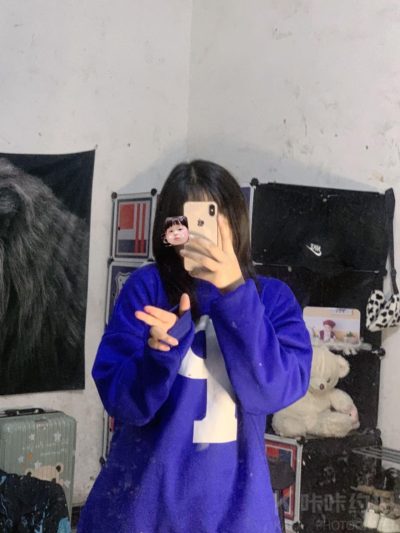 作品图 2