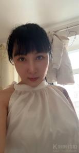 约拍图 1