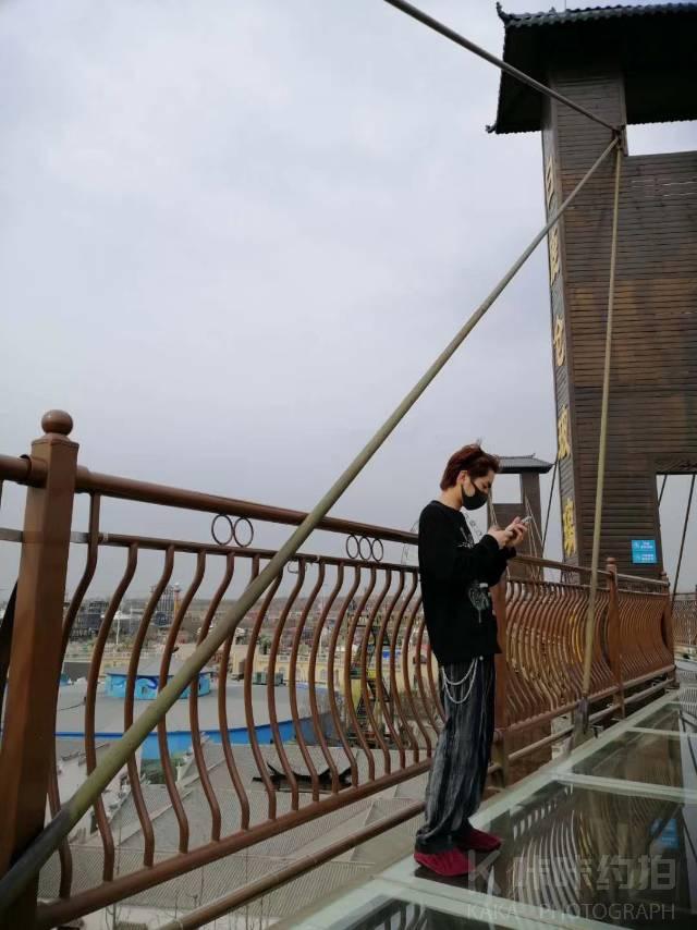 作品图 3