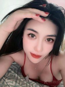 约拍图 1