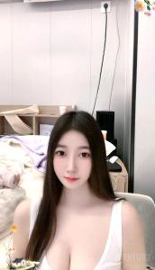 约拍图 1