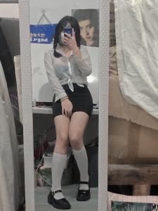 牡丹花