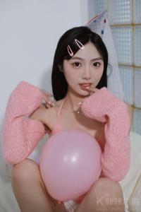 约拍图 1