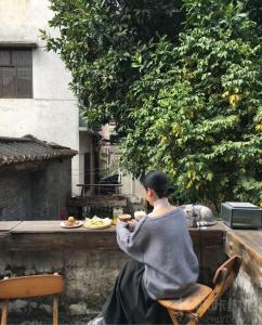 约拍图 1