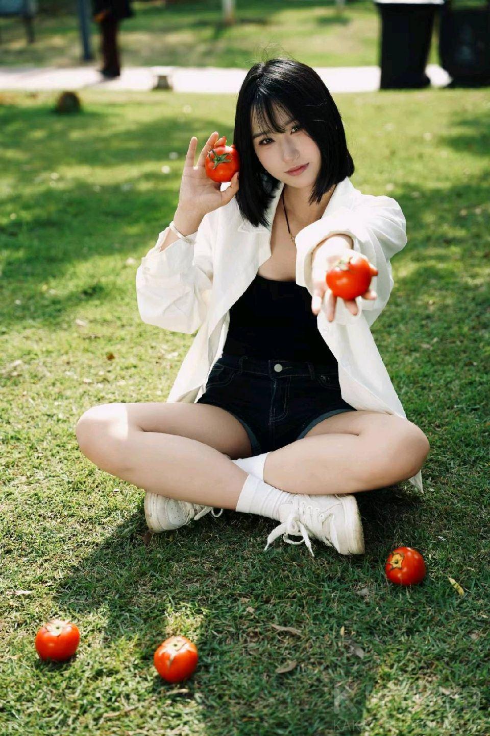 作品图 9