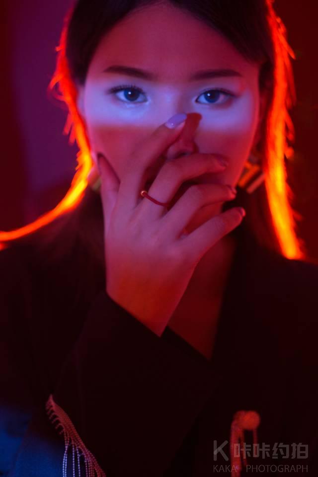 作品图 3