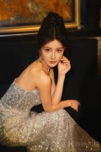 小李在摄影