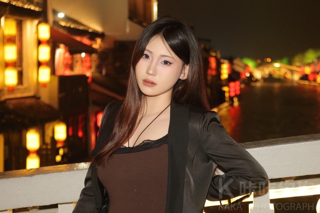 作品图 2