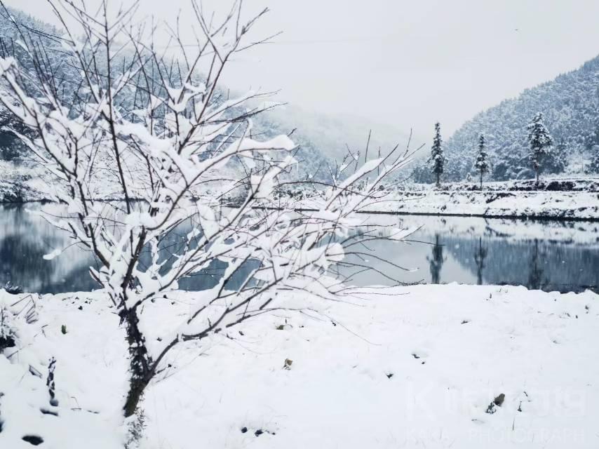 石维浚